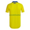 Maillot de Supporter Boca Juniors Troisième 2022-23 Pour Homme